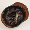 Bavarian Enlisted Infantry Pickelhaube - Marked to the 1.J.R. Visuel 7